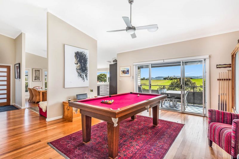 36 Elambra Parade, Gerringong First National Coast & Country Real Estate