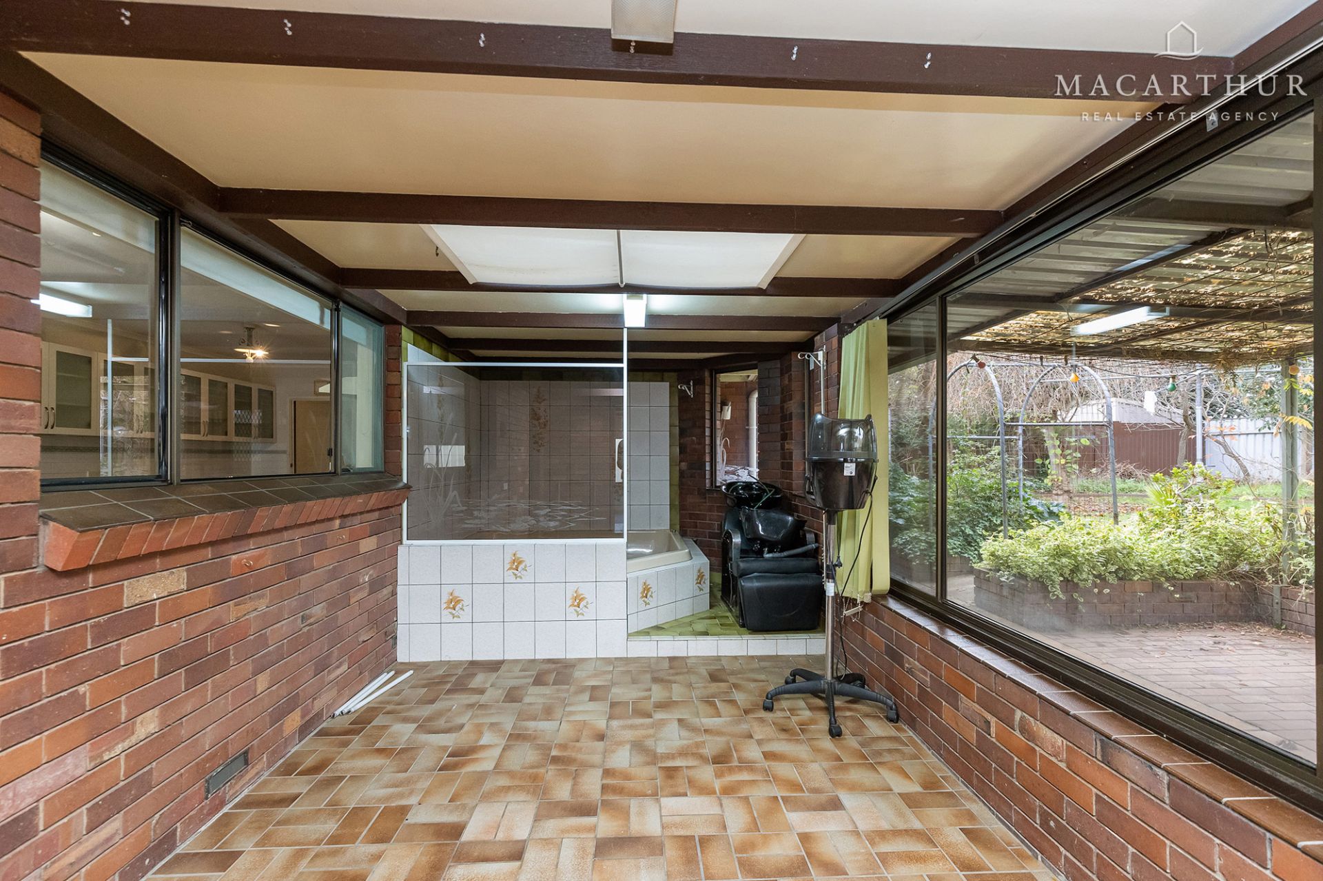 33 Mallory Street, Ashmont Macarthur Real Estate Agency