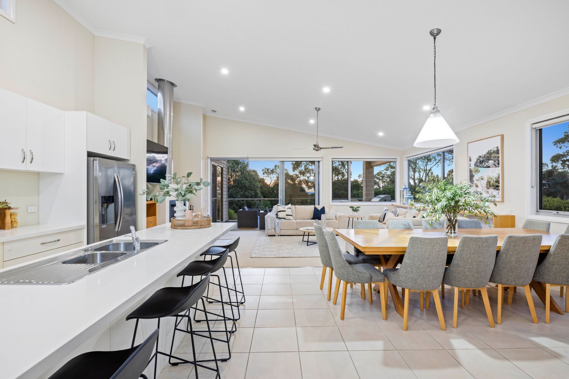 138 Flinders Street, MCCRAE McEwing & Partners