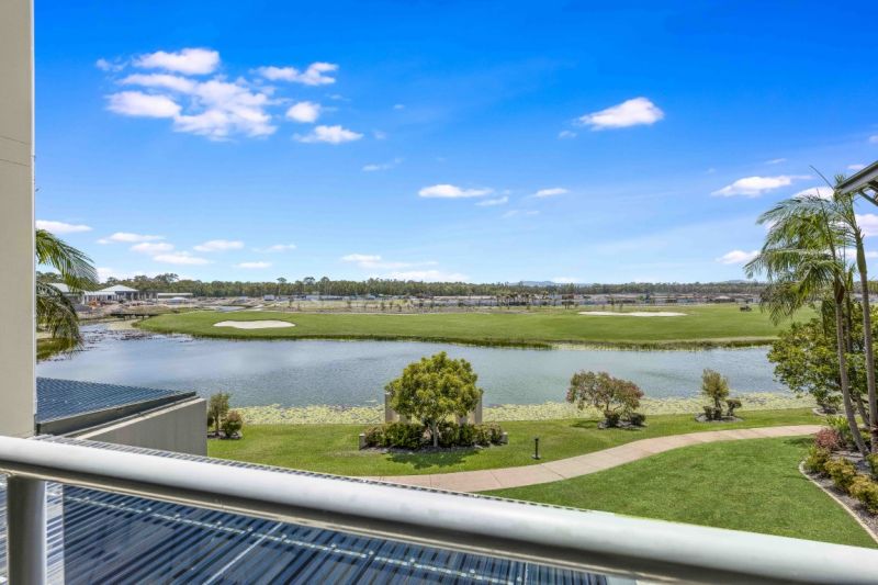 Real Estate For Sale 50/1 Millennium Circuit Pelican Waters , QLD