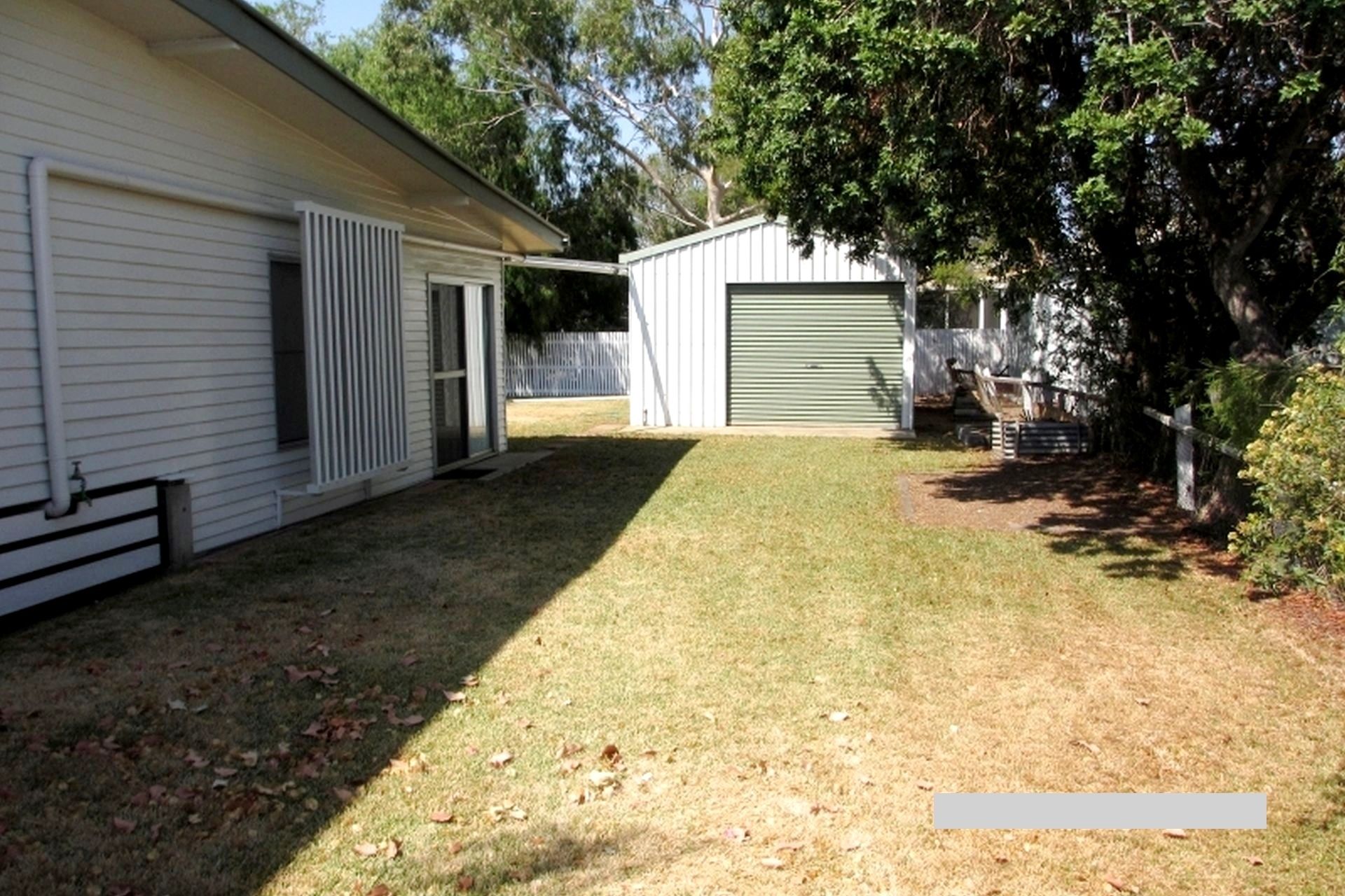 Dalby Fitzsimmons Real Estate