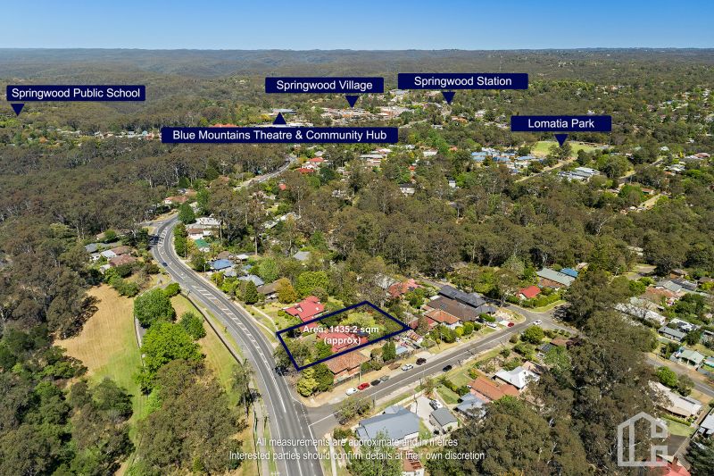 54 Hawkesbury Road, Springwood Chapman Real Estate