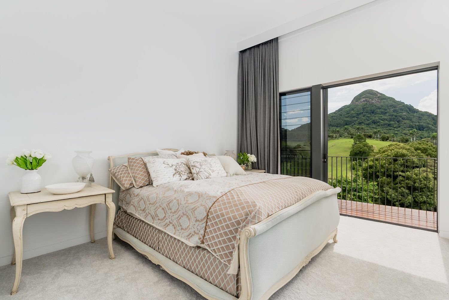 Real Estate For Sale 138 Solar Road Cooroy Mountain , QLD