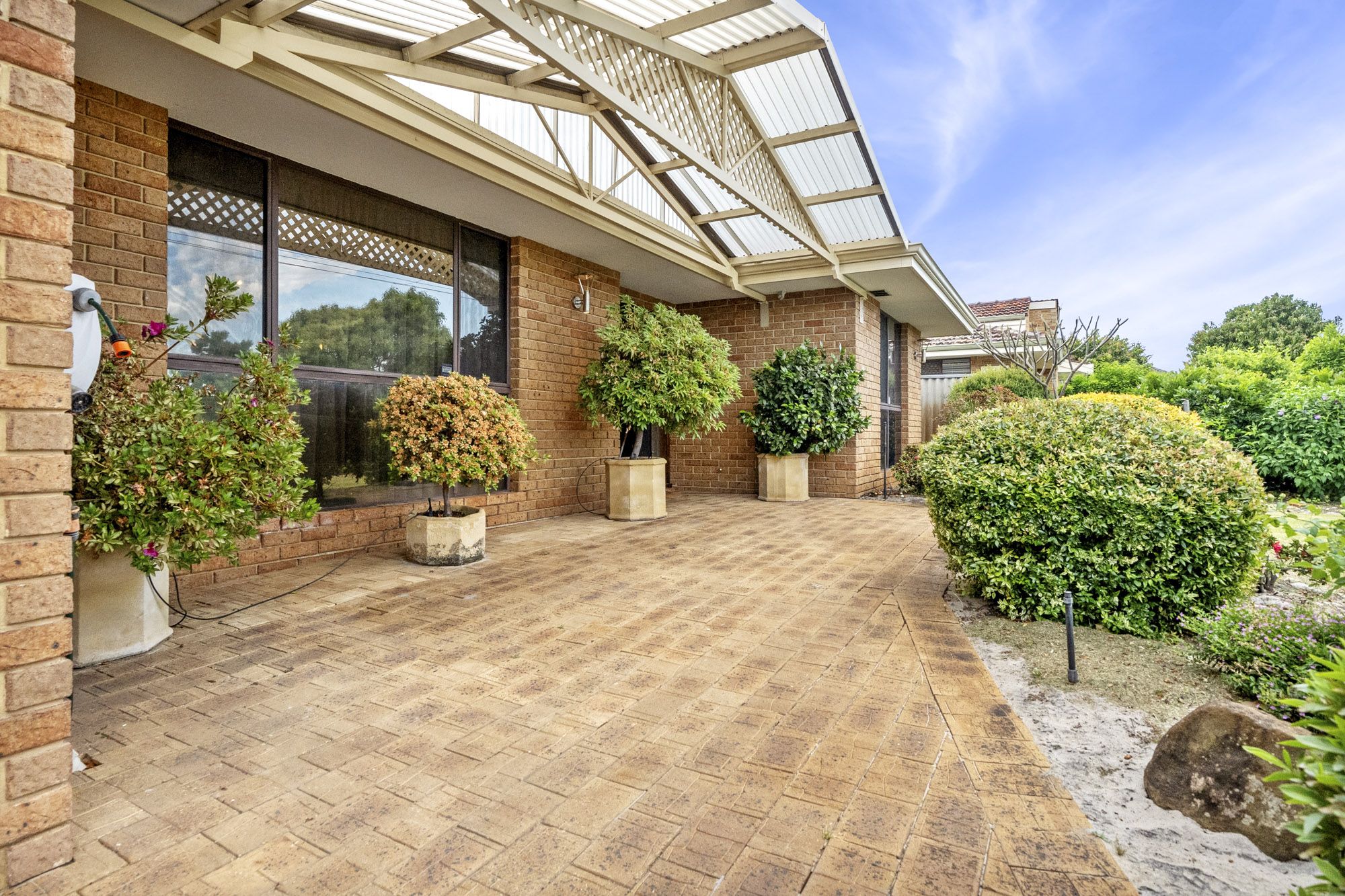 Real Estate For Sale 5 Glenkerry Road Willetton , WA