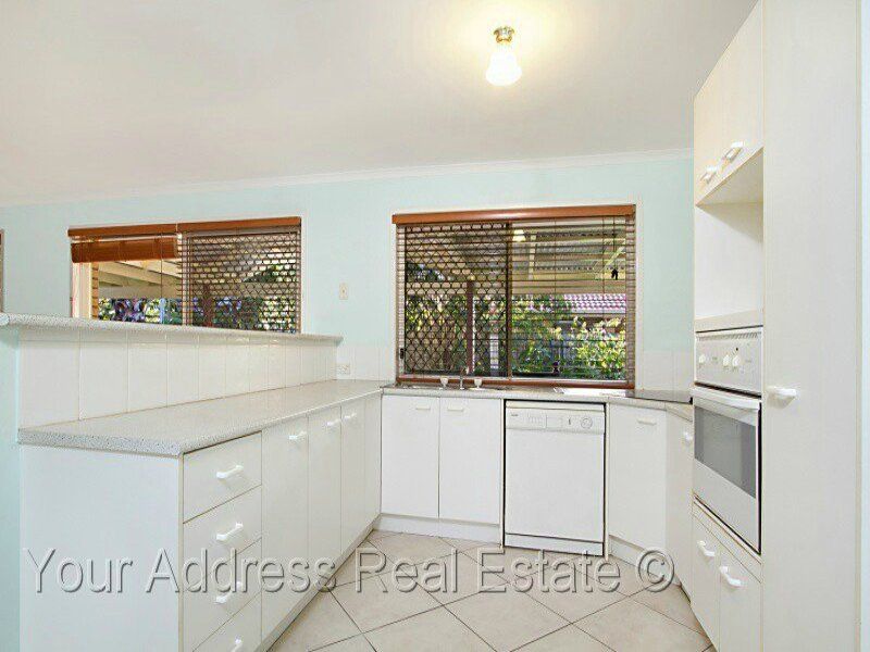 Real Estate For Sale 65 Regency Drive Regents Park , QLD