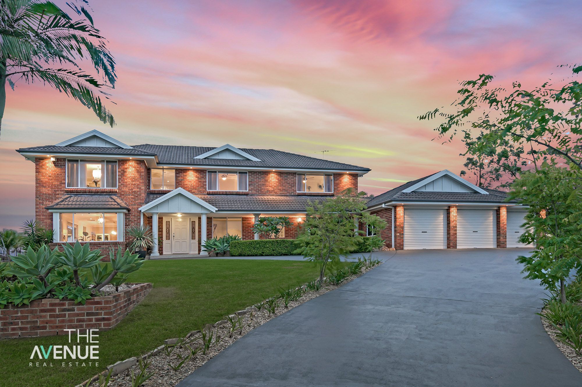 Real Estate For Sale 26 Cadwells Road Kenthurst , NSW