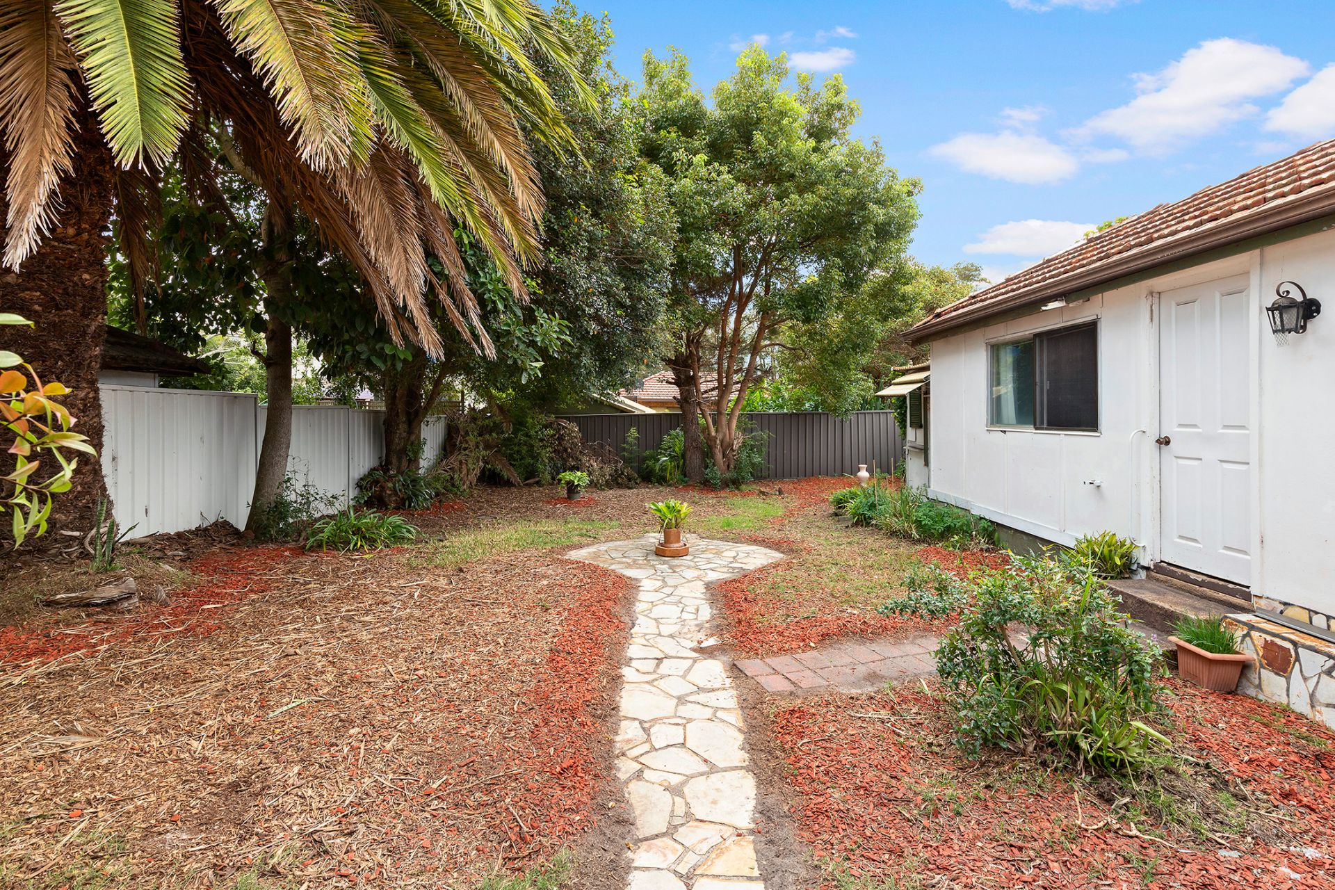 Real Estate For Lease 83 Culver Street Monterey , NSW