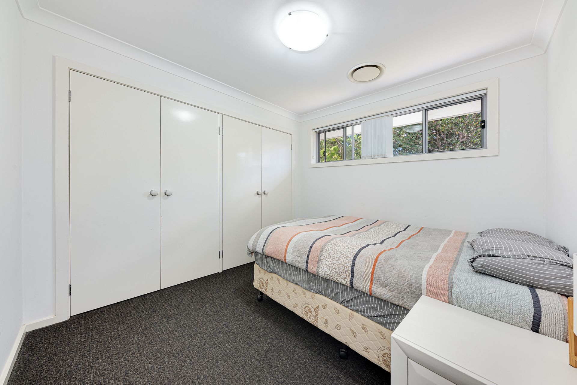 92A Melba Drive East Ryde NSW 2113 Semi Detached for Rent 7270791 CobdenHayson