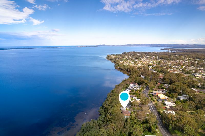 Real Estate For Sale 16 Tuggerawong Road Wyongah , NSW