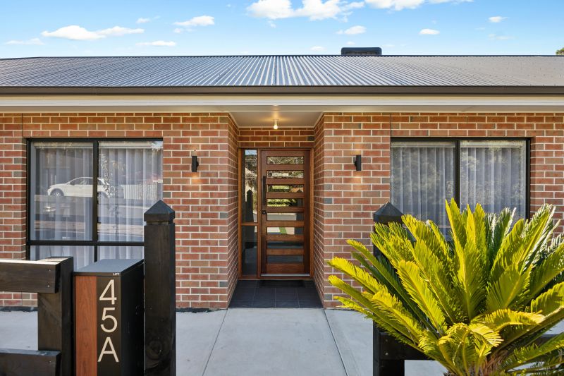 Properties for Sale Adcock Real Estate