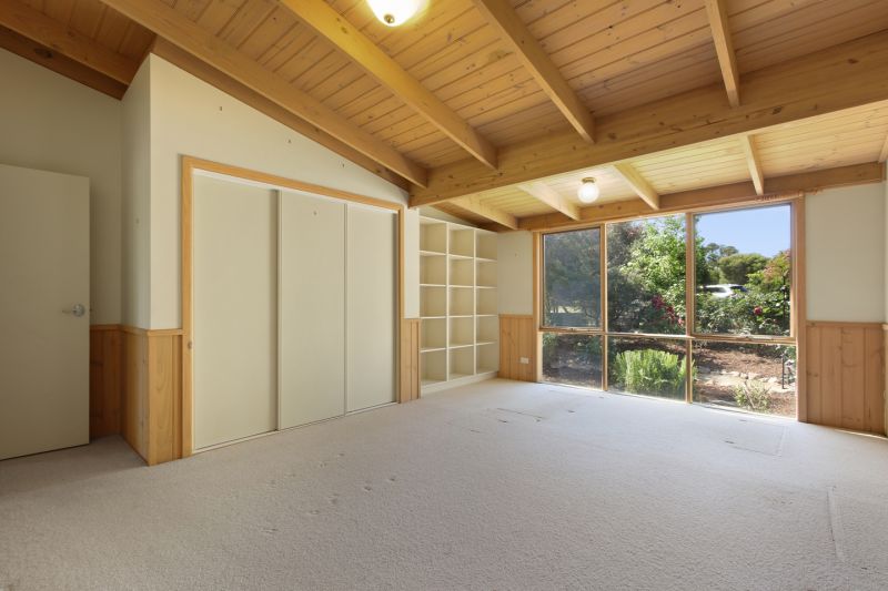 71 Colony Club Drive, Newlands Arm OBrien Real Estate