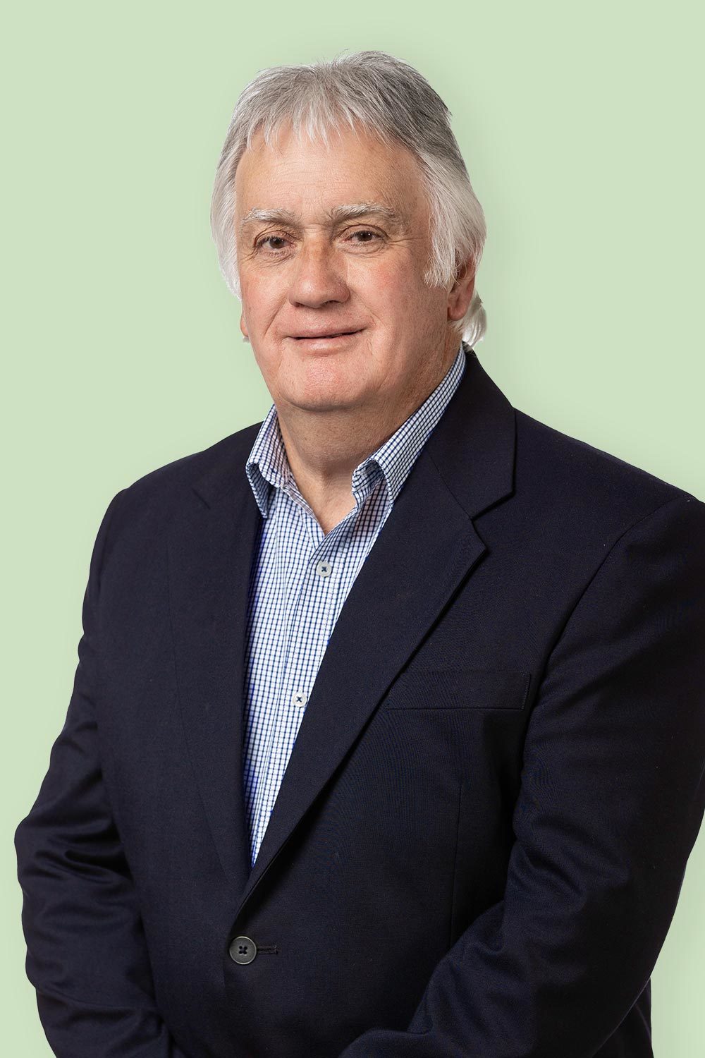 Our Team Macarthur Real Estate Agency