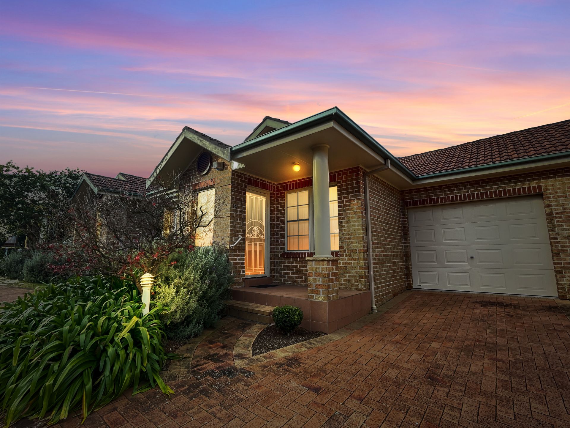 14/48 Balaclava Road, Eastwood Award Group Real Estate