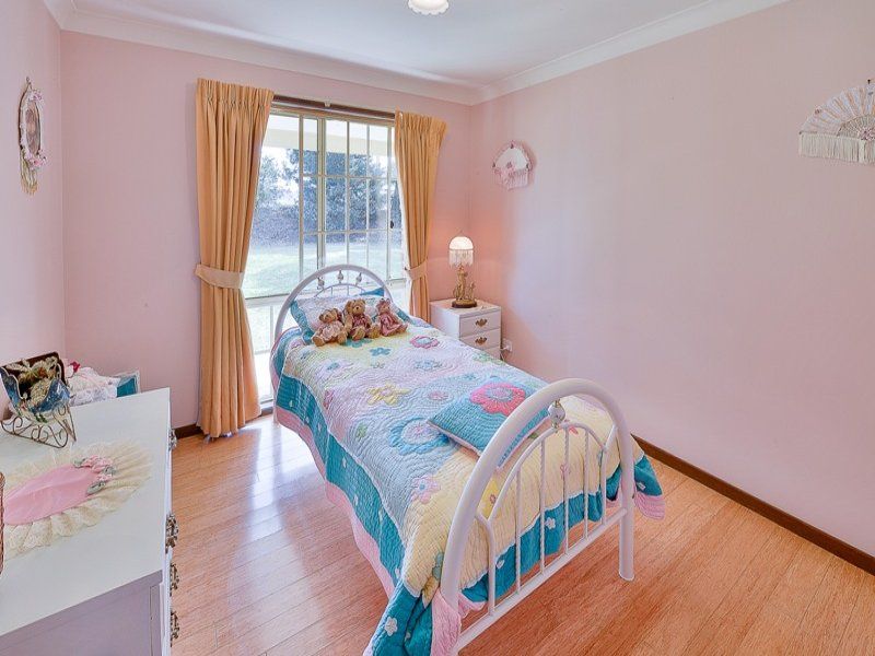 Real Estate For Sale 565 Menangle Road Douglas Park , NSW