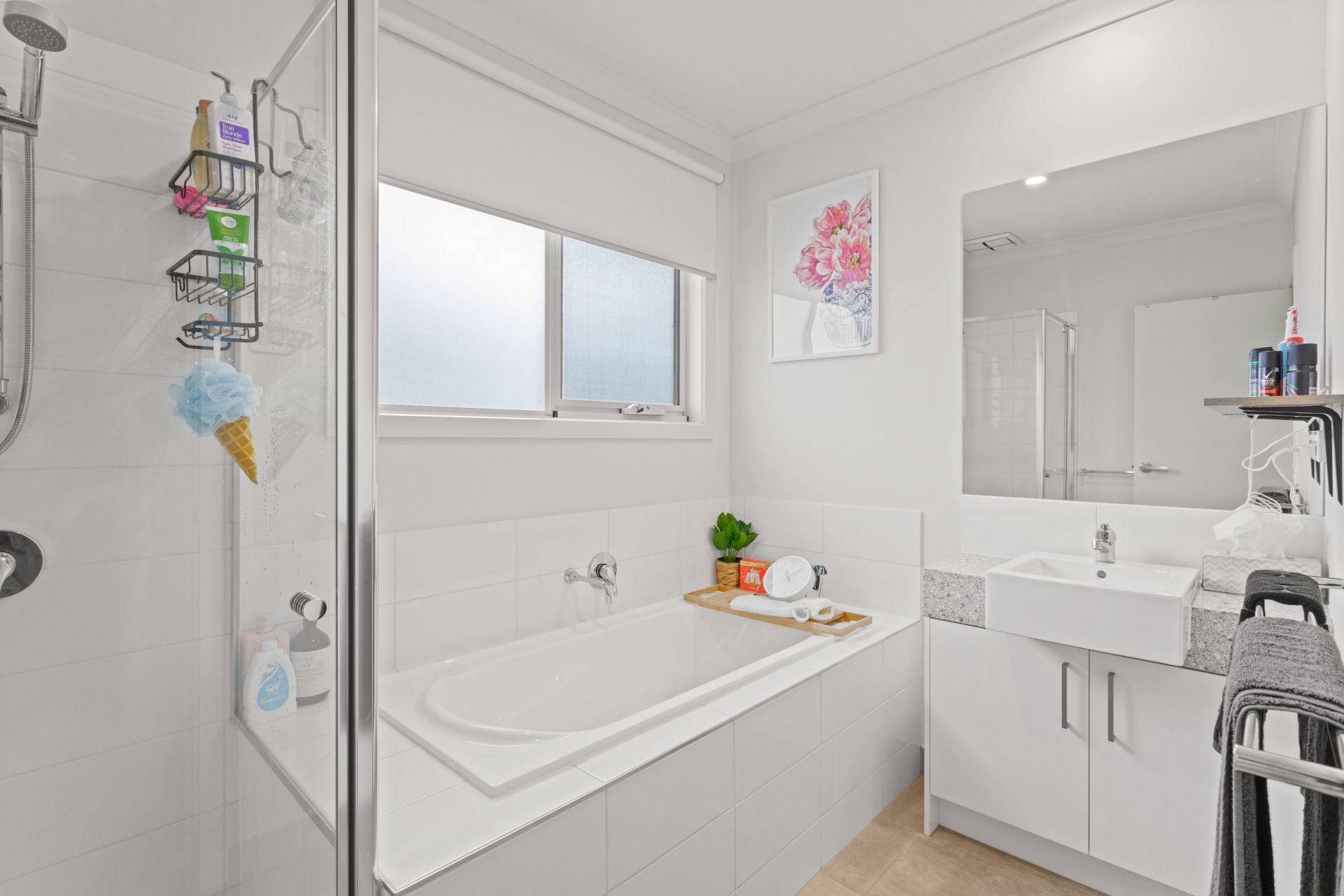 3 Wilco Mews, Langwarrin OBrien Real Estate