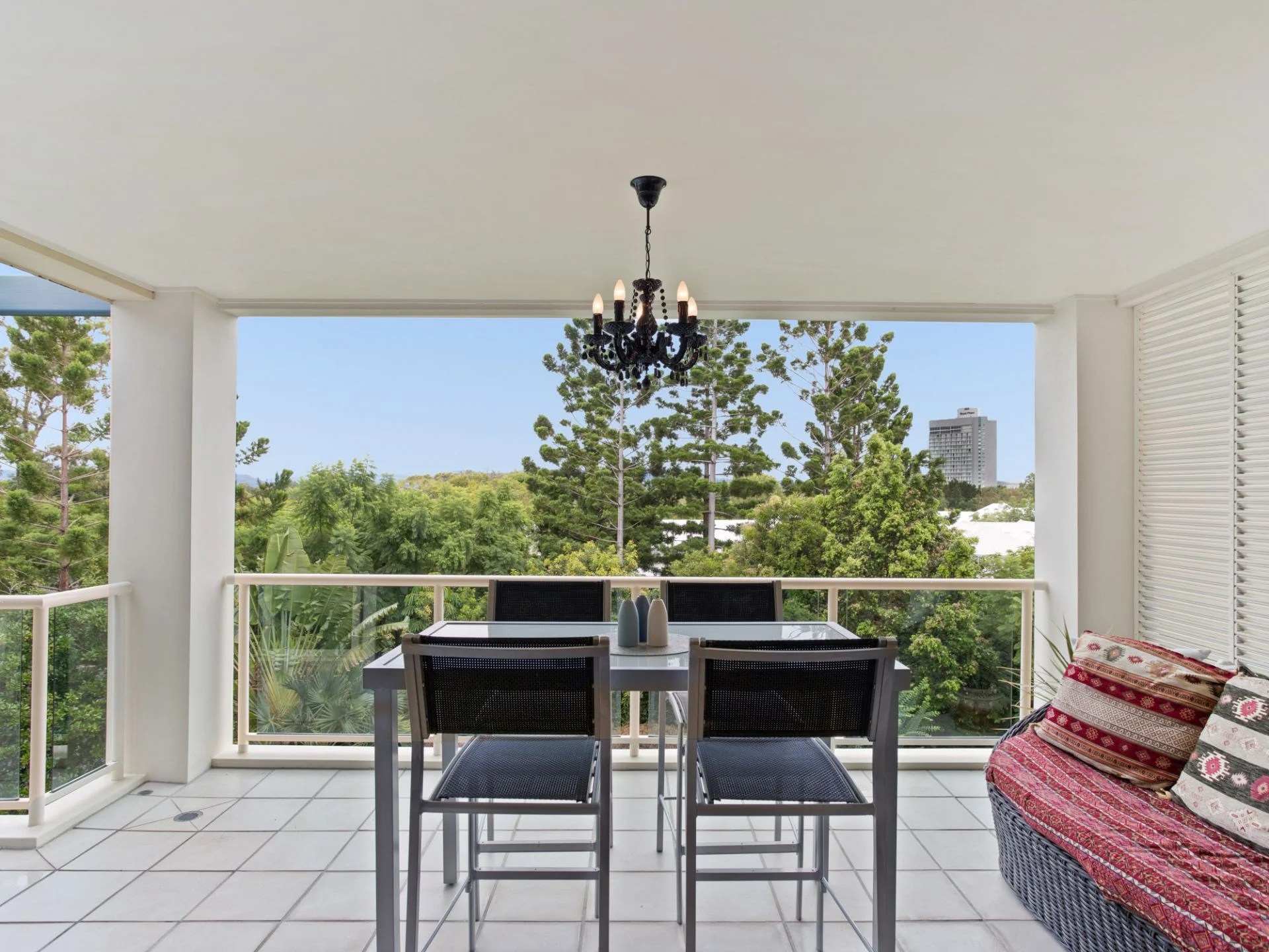 4147 Archer Hill, Royal Pines, Benowa Willcox Estate Agents