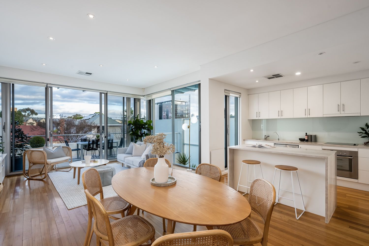 Real Estate For Sale 20 Sussex Street North Adelaide , SA