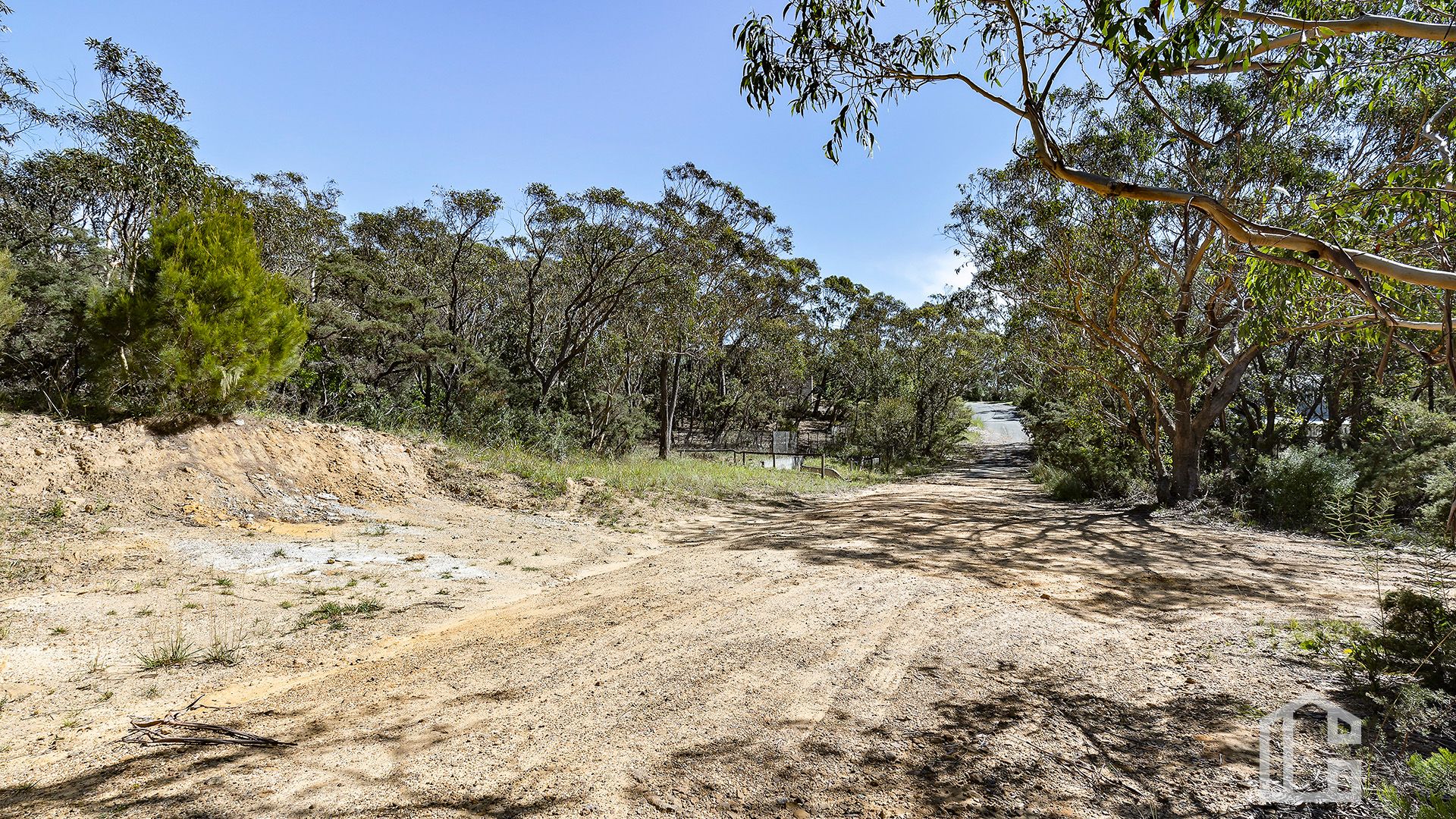 23 Redfern Street, Wentworth Falls Chapman Real Estate