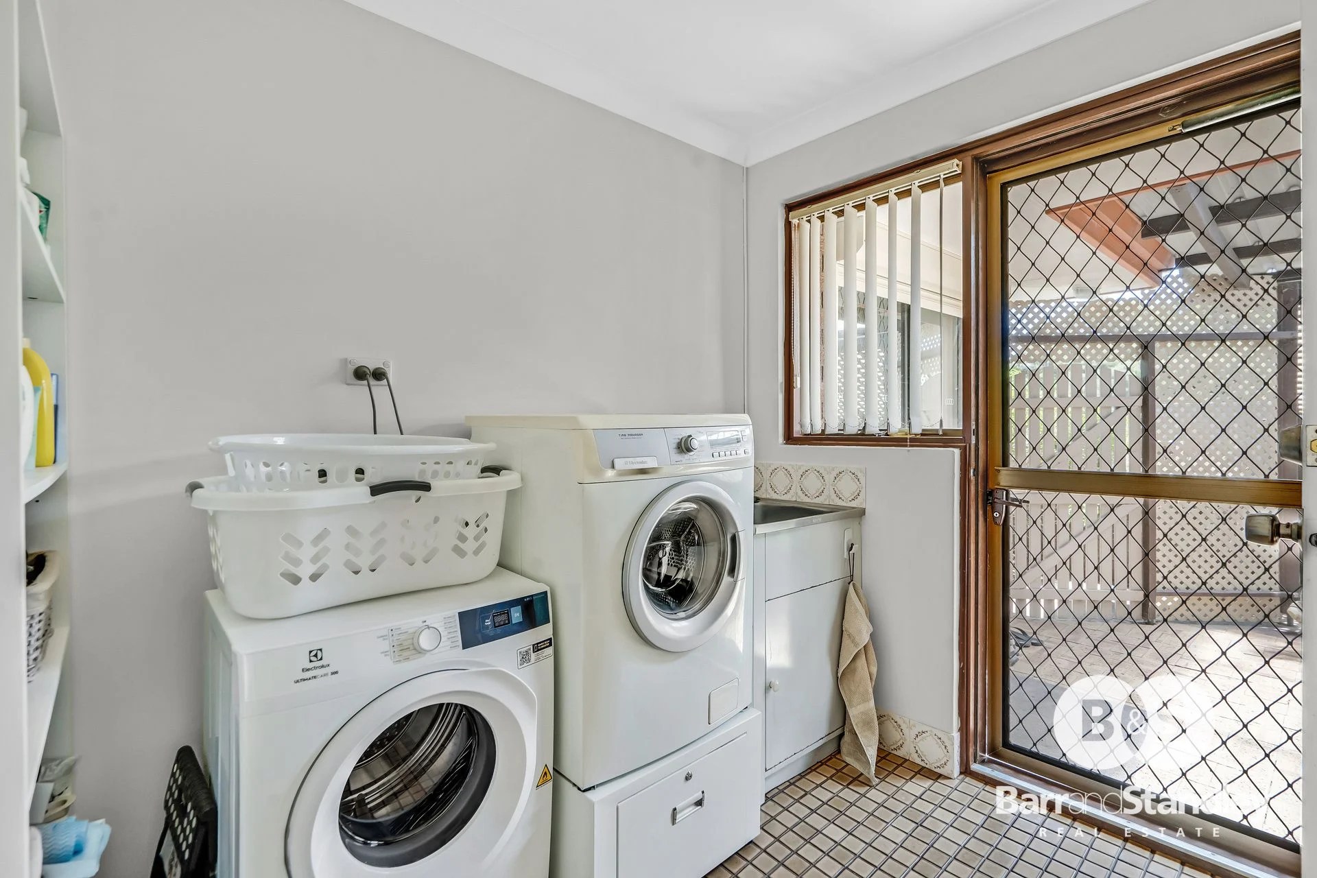 8 Bunning Boulevard East Bunbury , WA