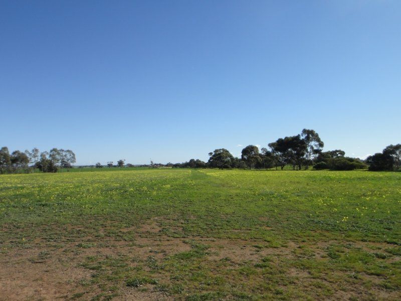 Sold property 395000 for 30 Mudla Wirra Road Wasleys , SA 5400