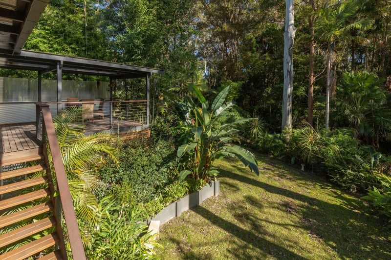 Buy Pacific Palms Real Estate