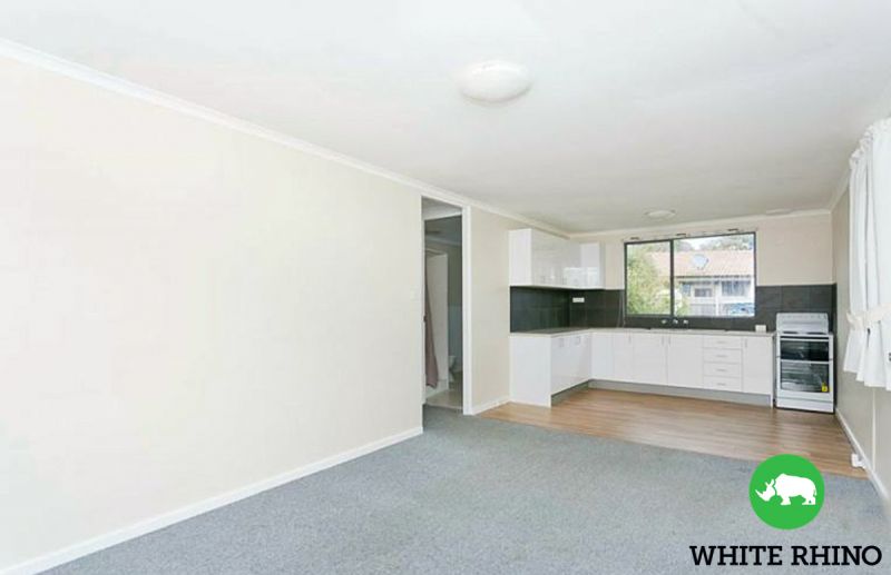 8B Nullagine Street, Fisher White Rhino Property