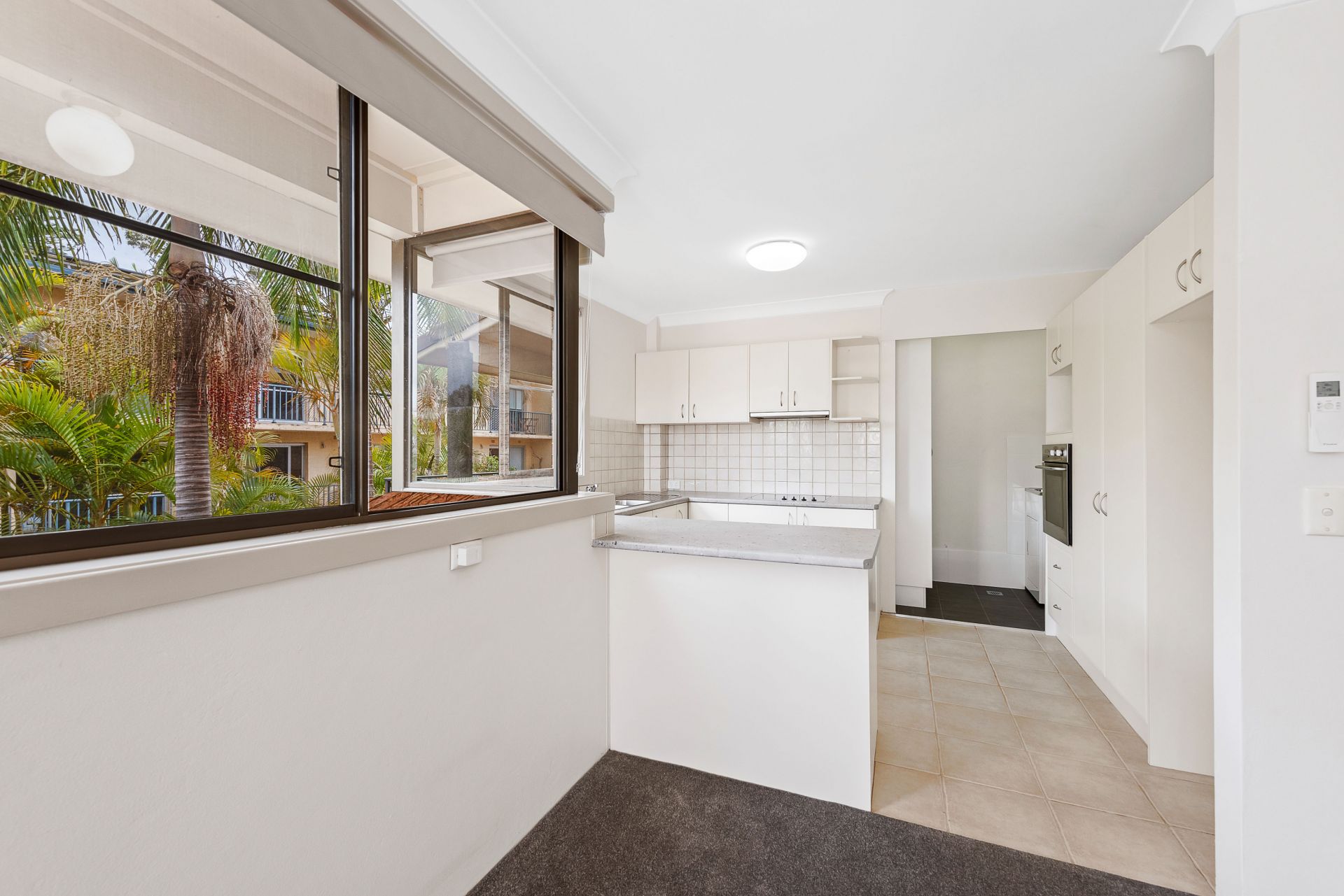 5/4 Grant Street, Port Macquarie HEM Real Estate