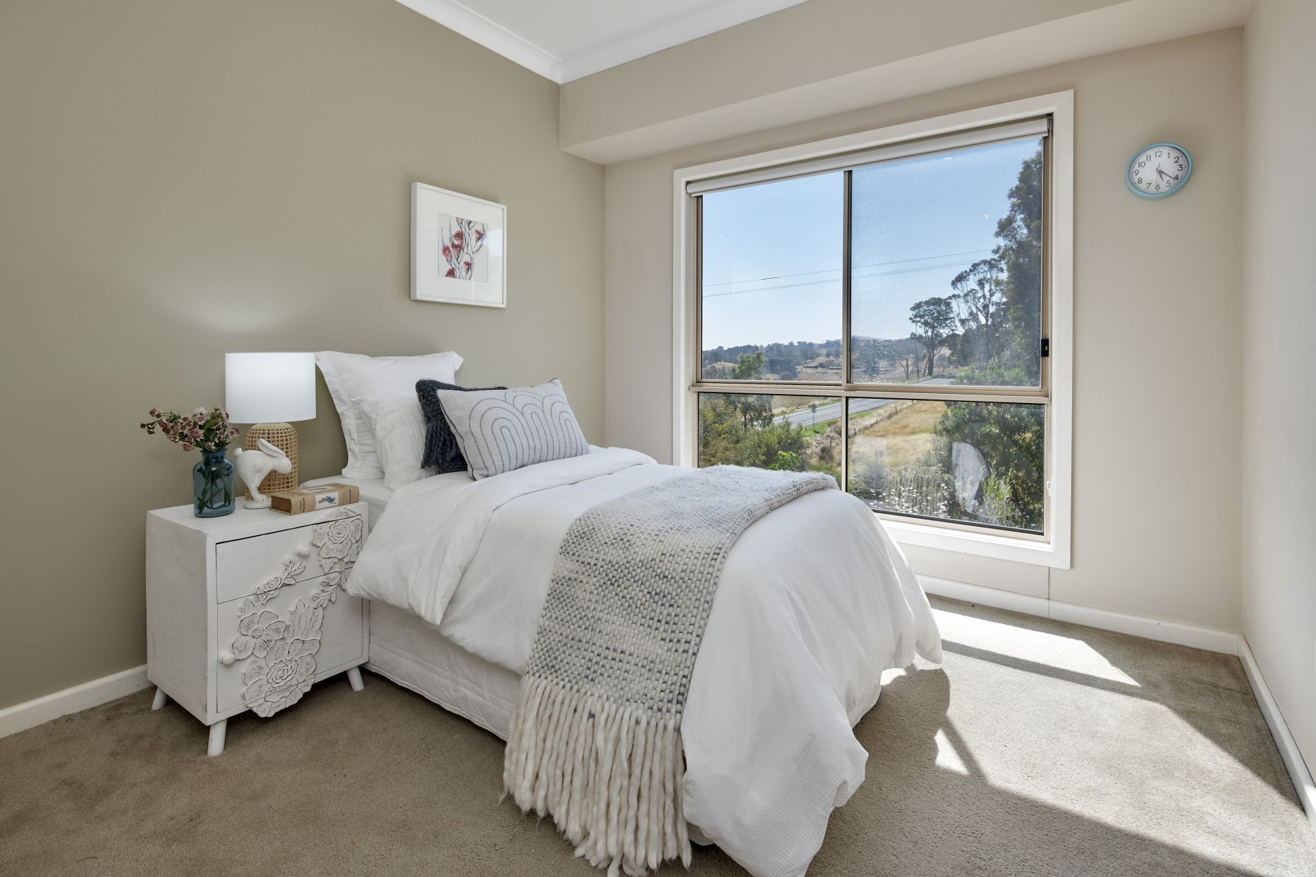 2519 KorumburraWarragul Road, Tetoora Road OBrien Real Estate