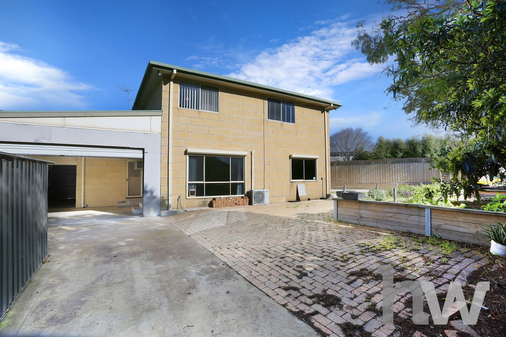 Real Estate For Sale 5 Mayfield Court Grovedale , VIC