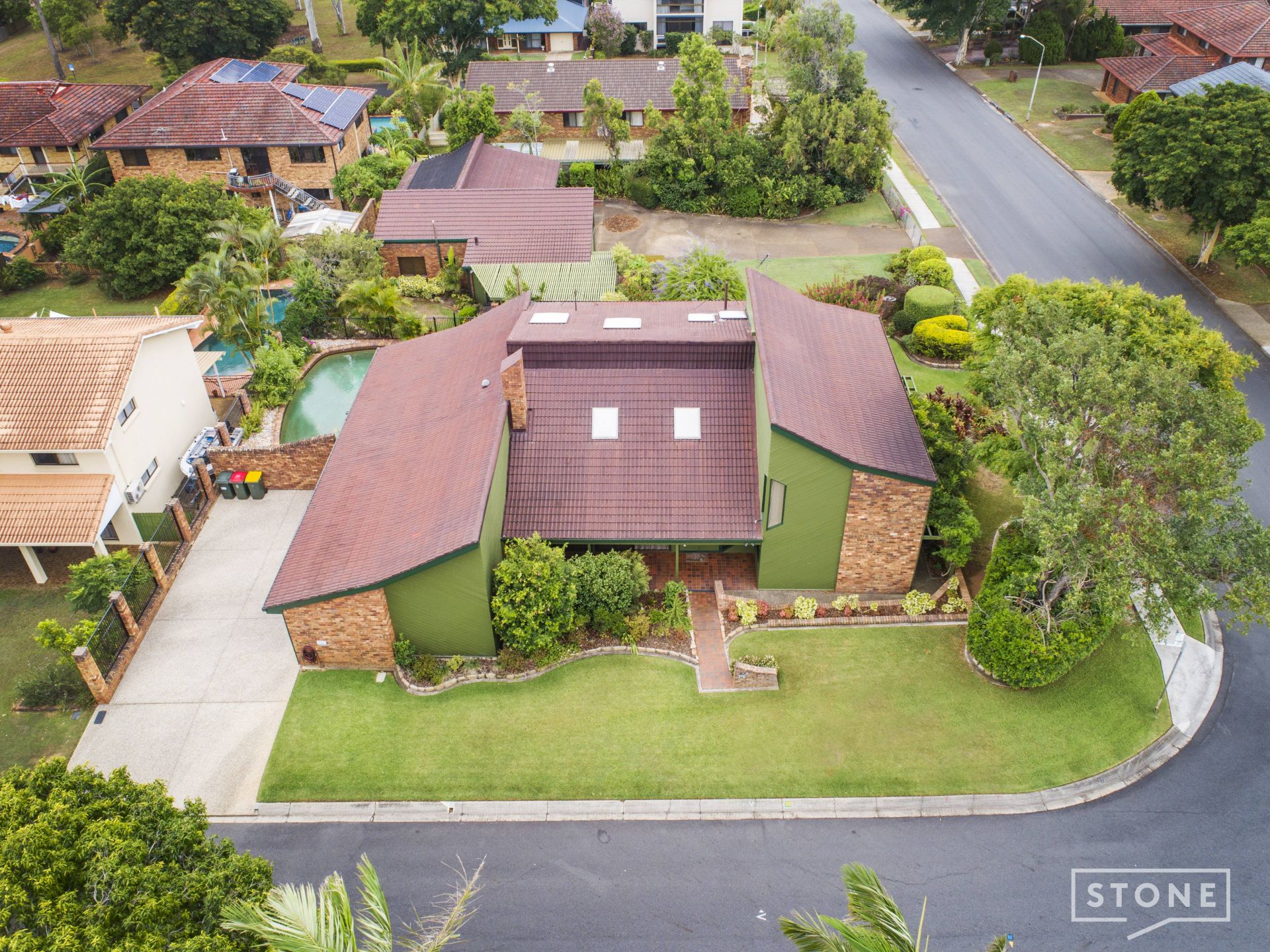 Real Estate For Sale 22 Dalwood Street Carseldine , QLD