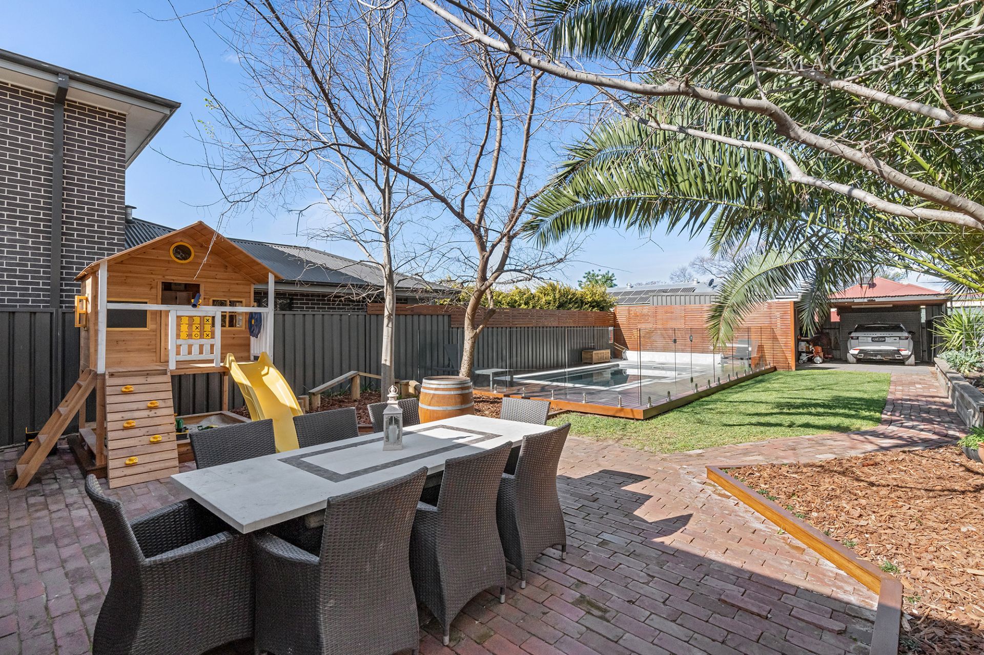 51 Murray Street, Wagga Wagga Macarthur Real Estate Agency