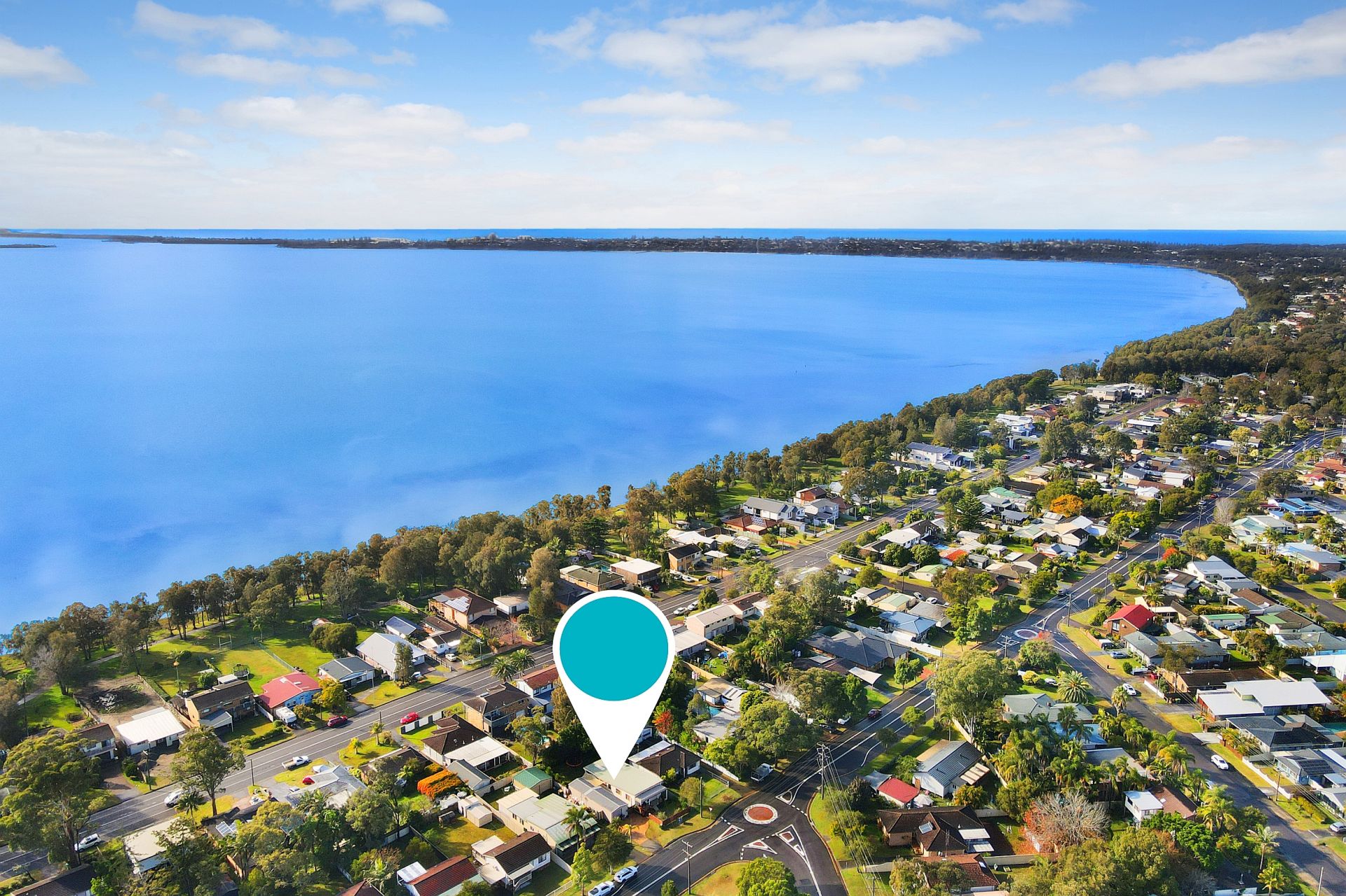 Real Estate For Sale 95 Kerry Crescent Berkeley Vale , NSW