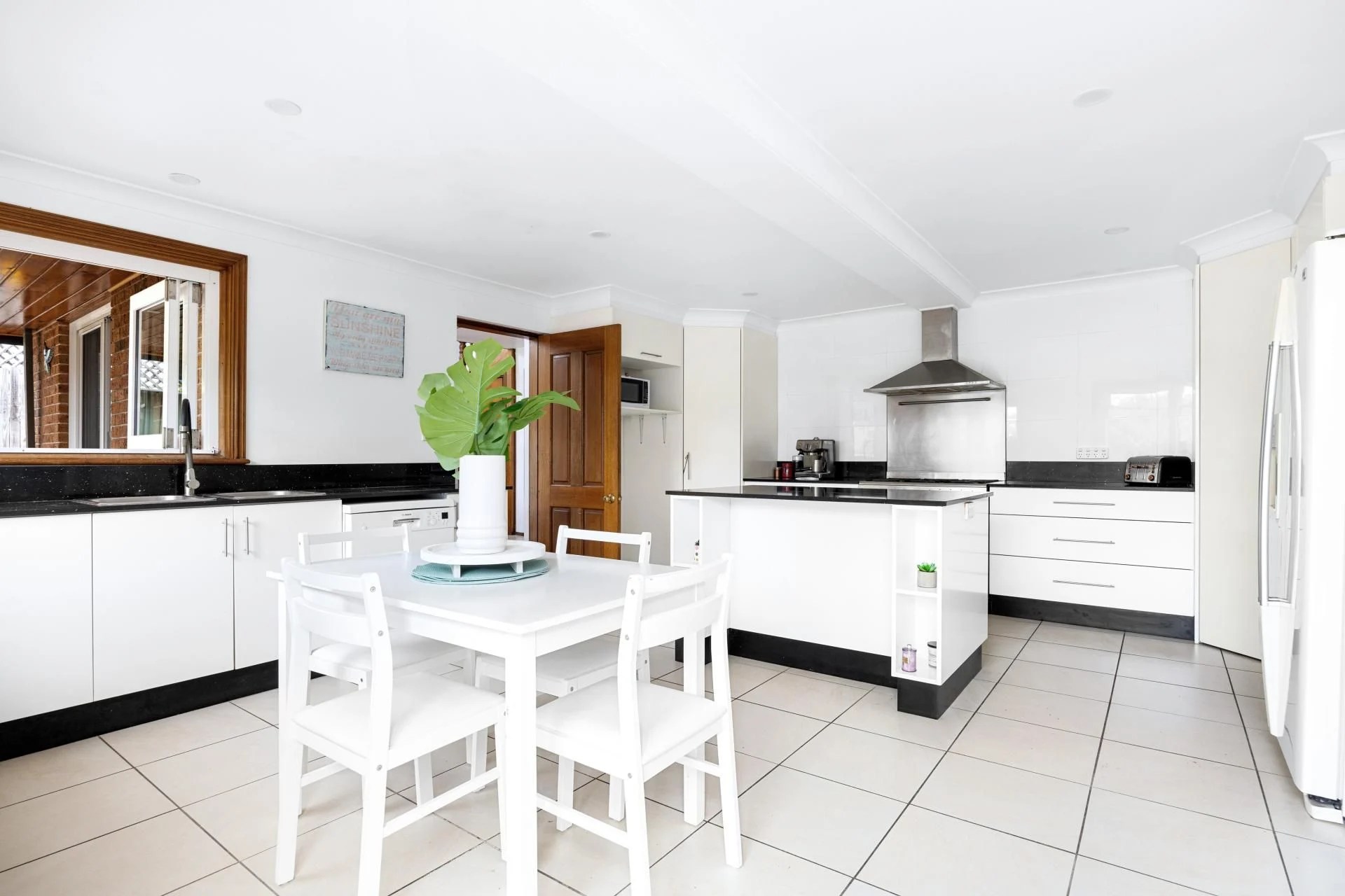 Real Estate For Sale 118 Rose Avenue Wheeler Heights , NSW