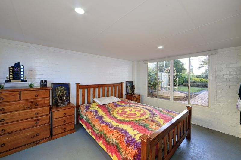 Real Estate For Sale 540 Bargara Road Bargara , QLD