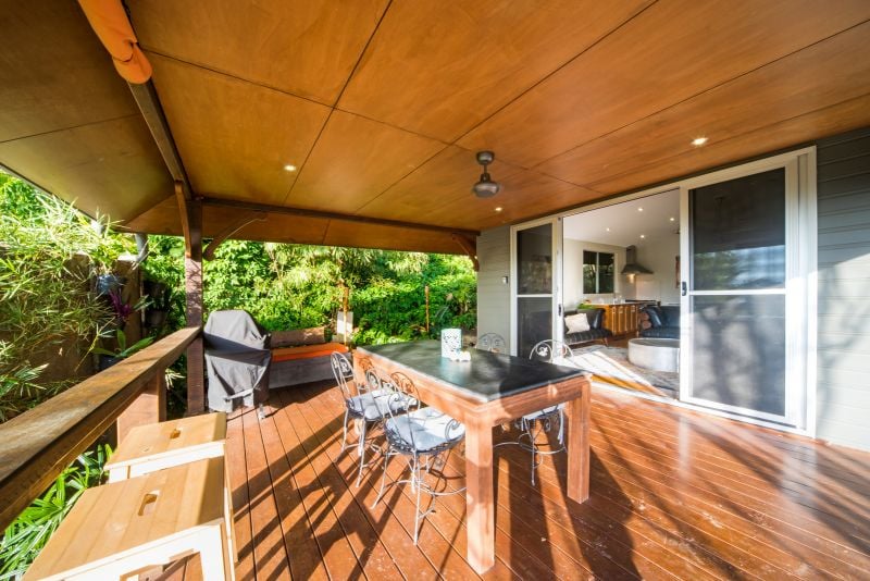 218 Mandalay Road, Mandalay Taylors Property Specialists