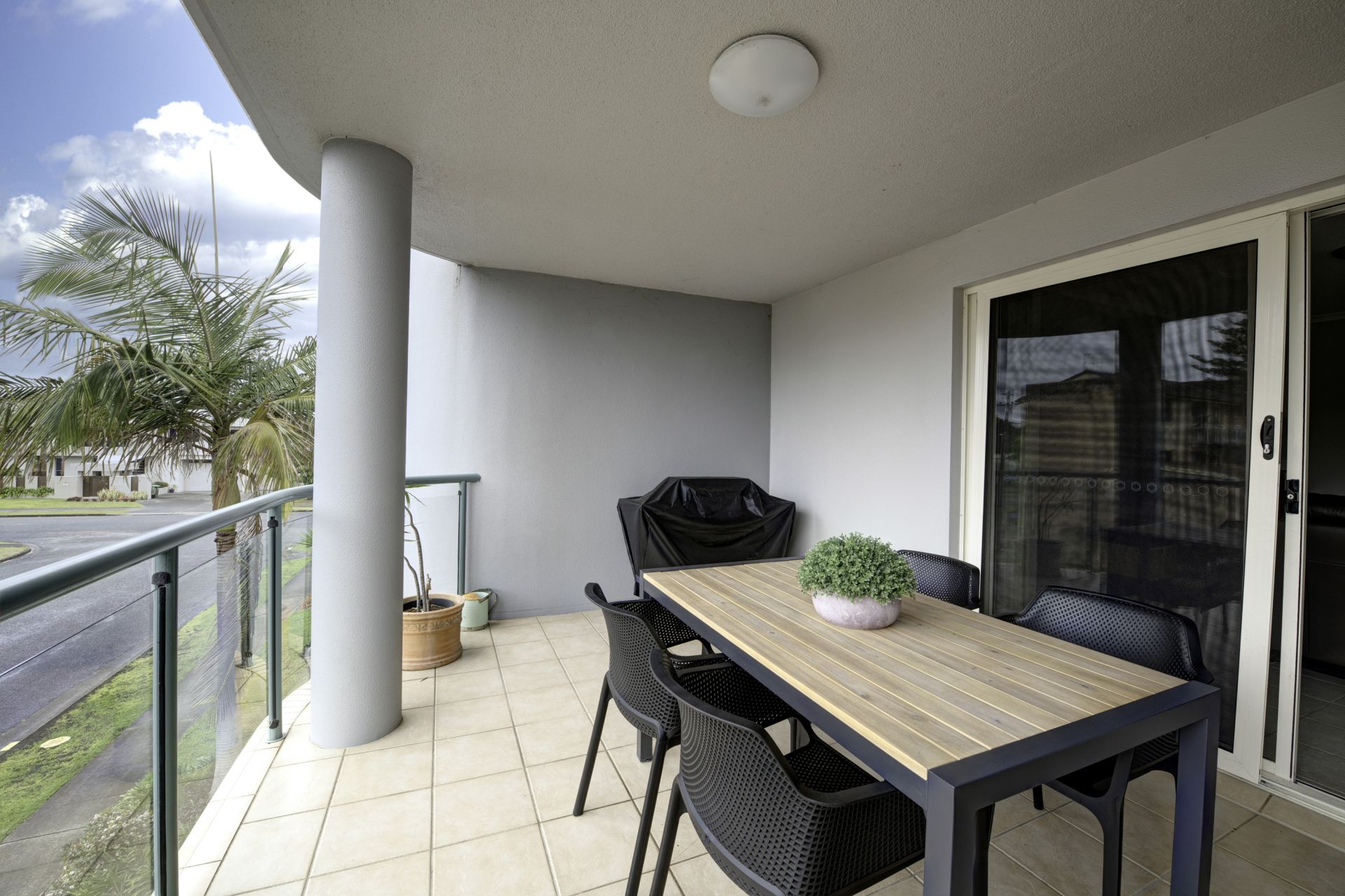 4/17 Beach Street, Tuncurry Pacific Coast Property Network