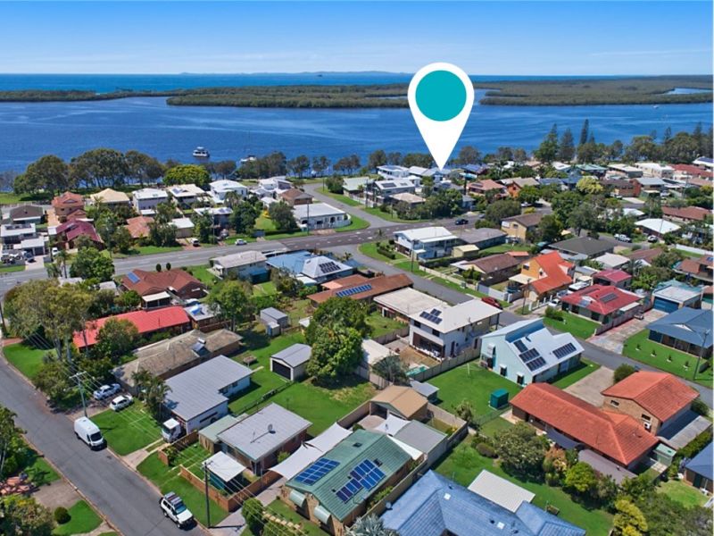 Real Estate For Sale 160 Esplanade Golden Beach , QLD