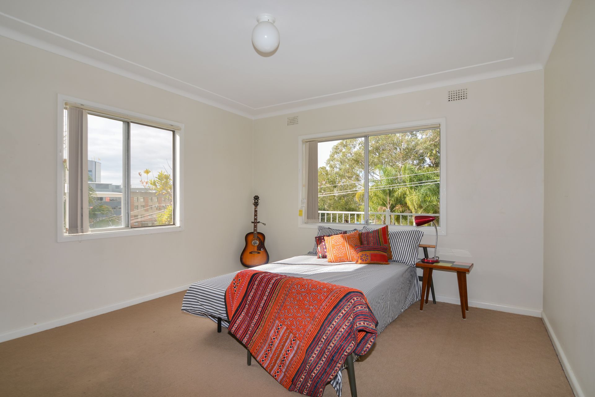 Real Estate For Lease 4/88 Faunce Street West Gosford , NSW