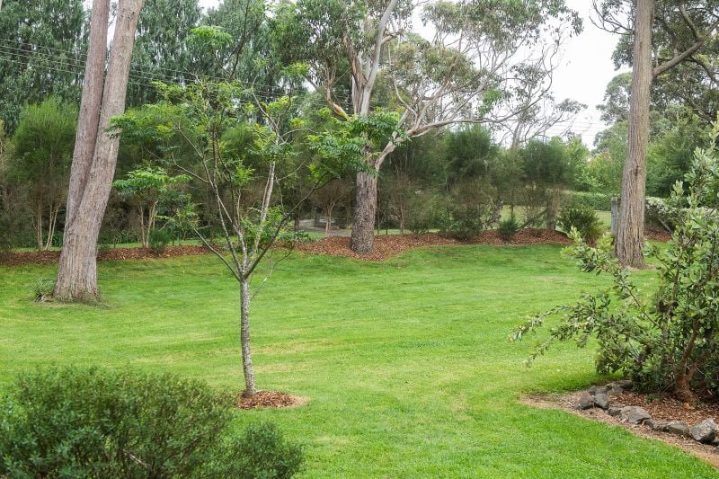 Real Estate For Sale 2 Lorna Close Bundanoon , NSW