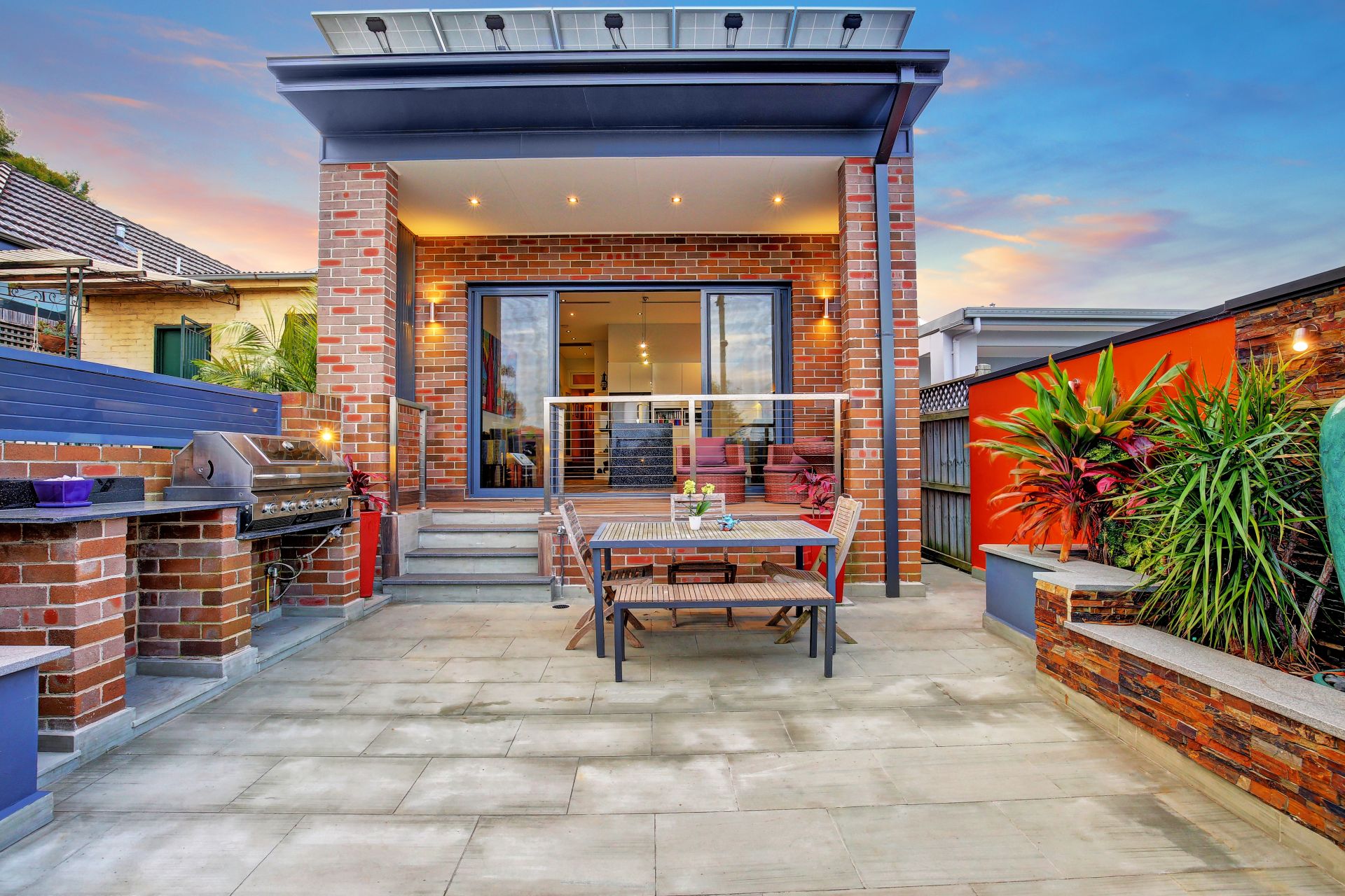 Real Estate For Sale 51 Corunna Road Stanmore , NSW