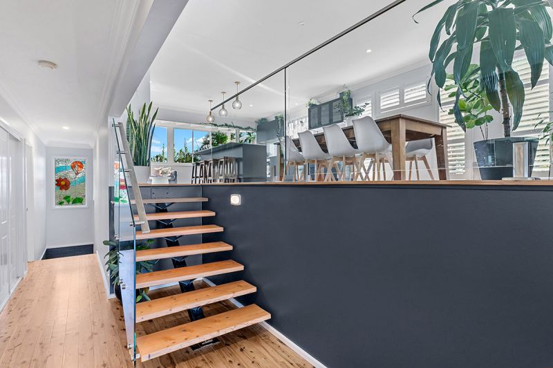 35 Bombala Street, Dudley Shiels+Co Property