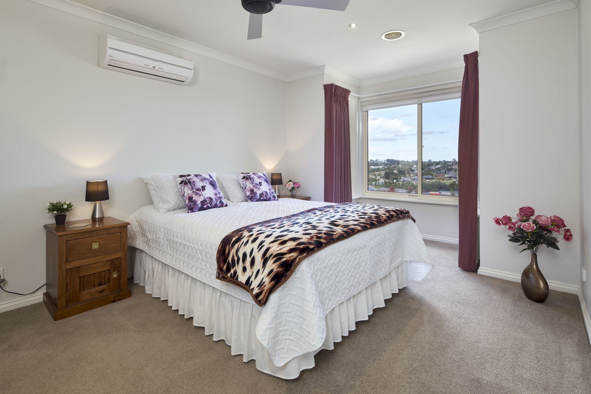 127 McNeilly Road, Drouin OBrien Real Estate