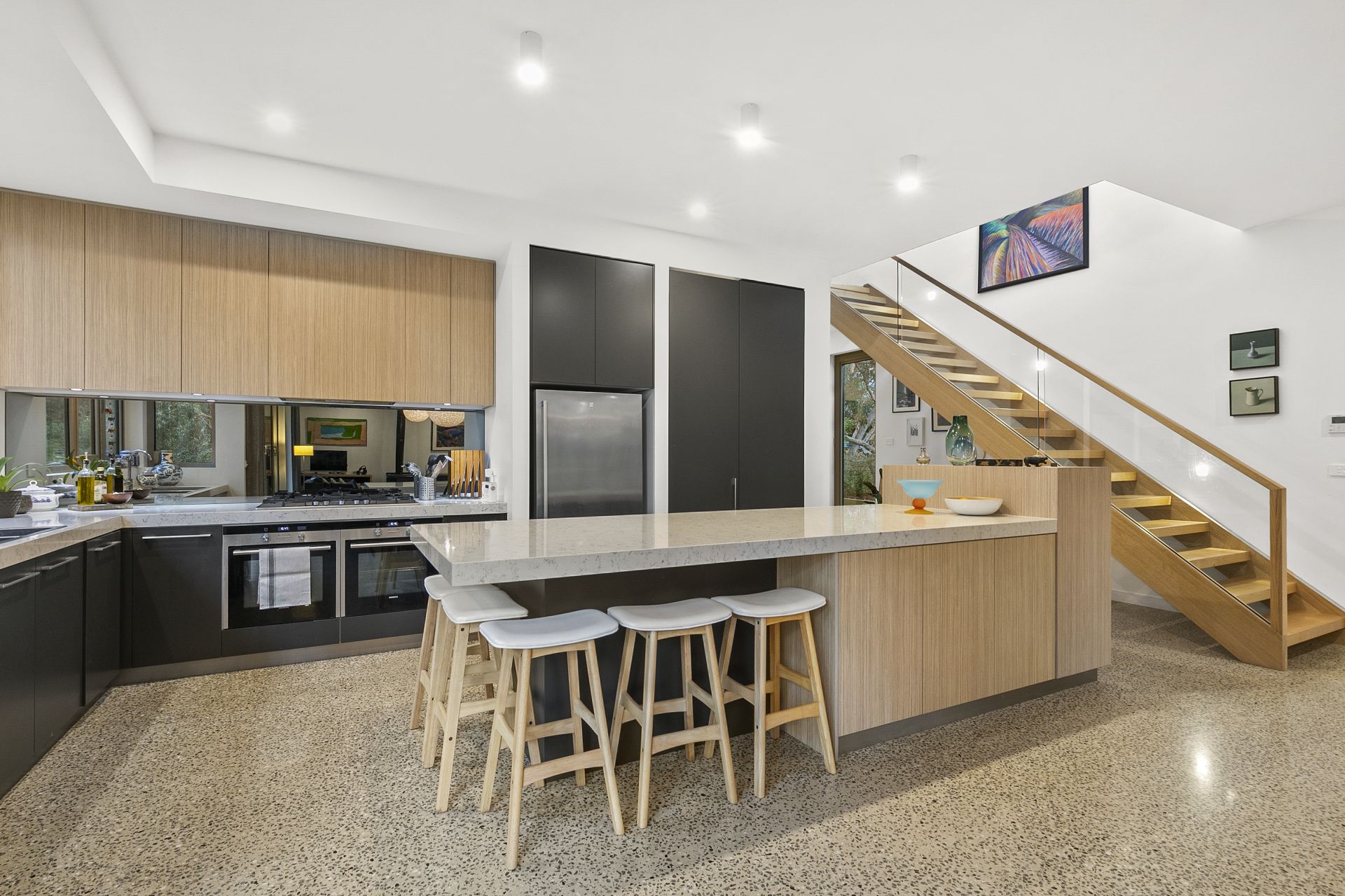 Real Estate For Sale 20 Hartley Street Aireys Inlet , VIC