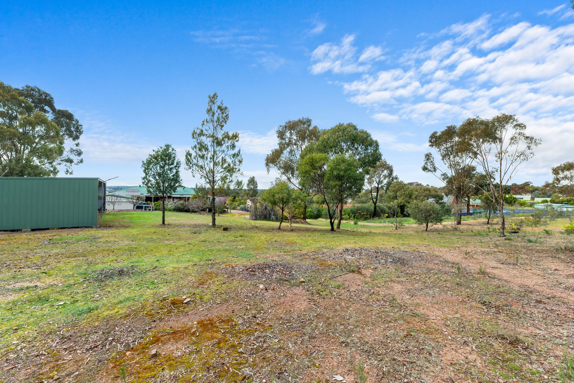 6A Michelle Drive, Maiden Gully Bendigo Ballarat Real Estate Pty Ltd