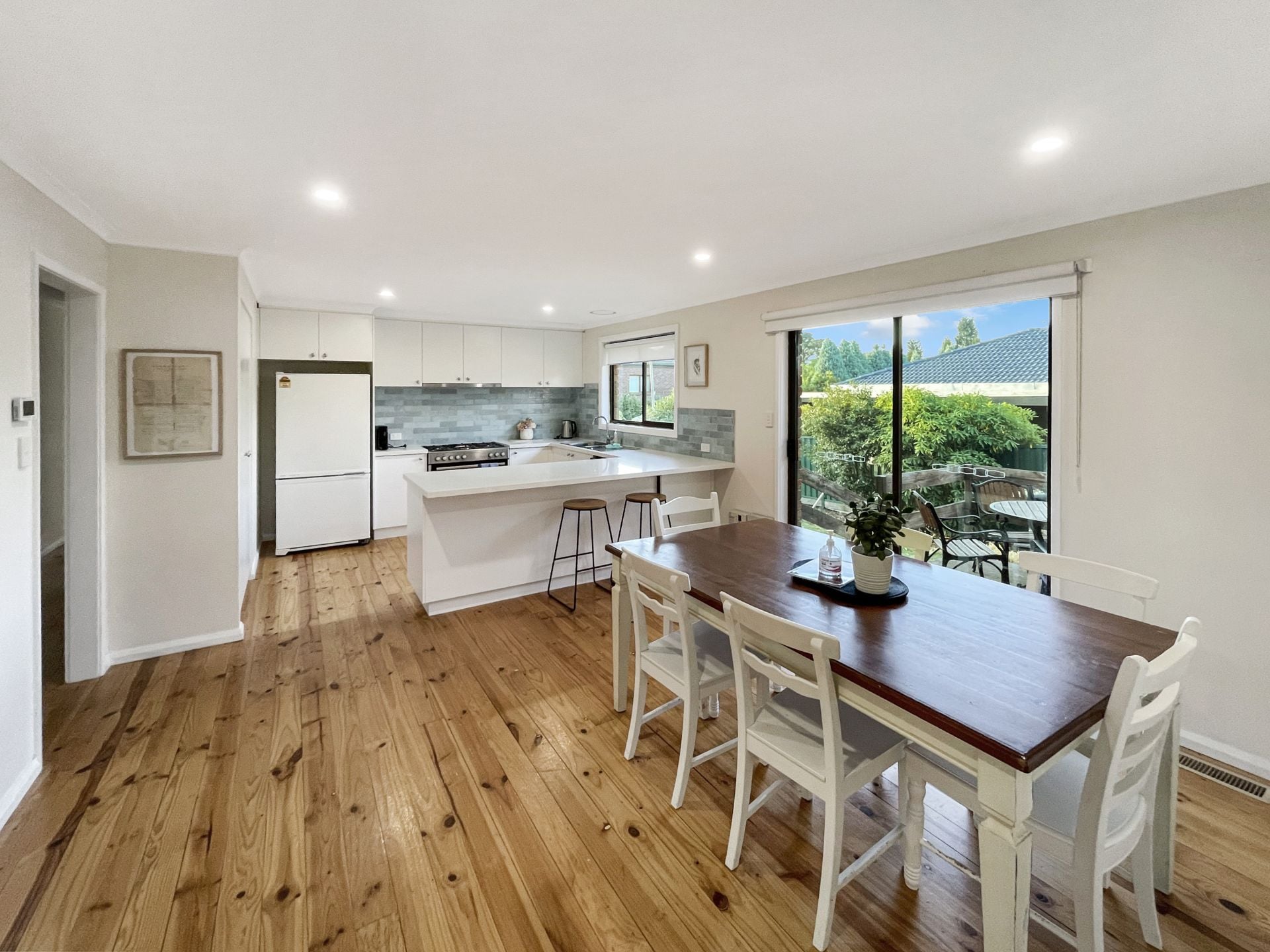 1217 Doveton Street, Invermay Park Ballarat Real Estate Pty Ltd