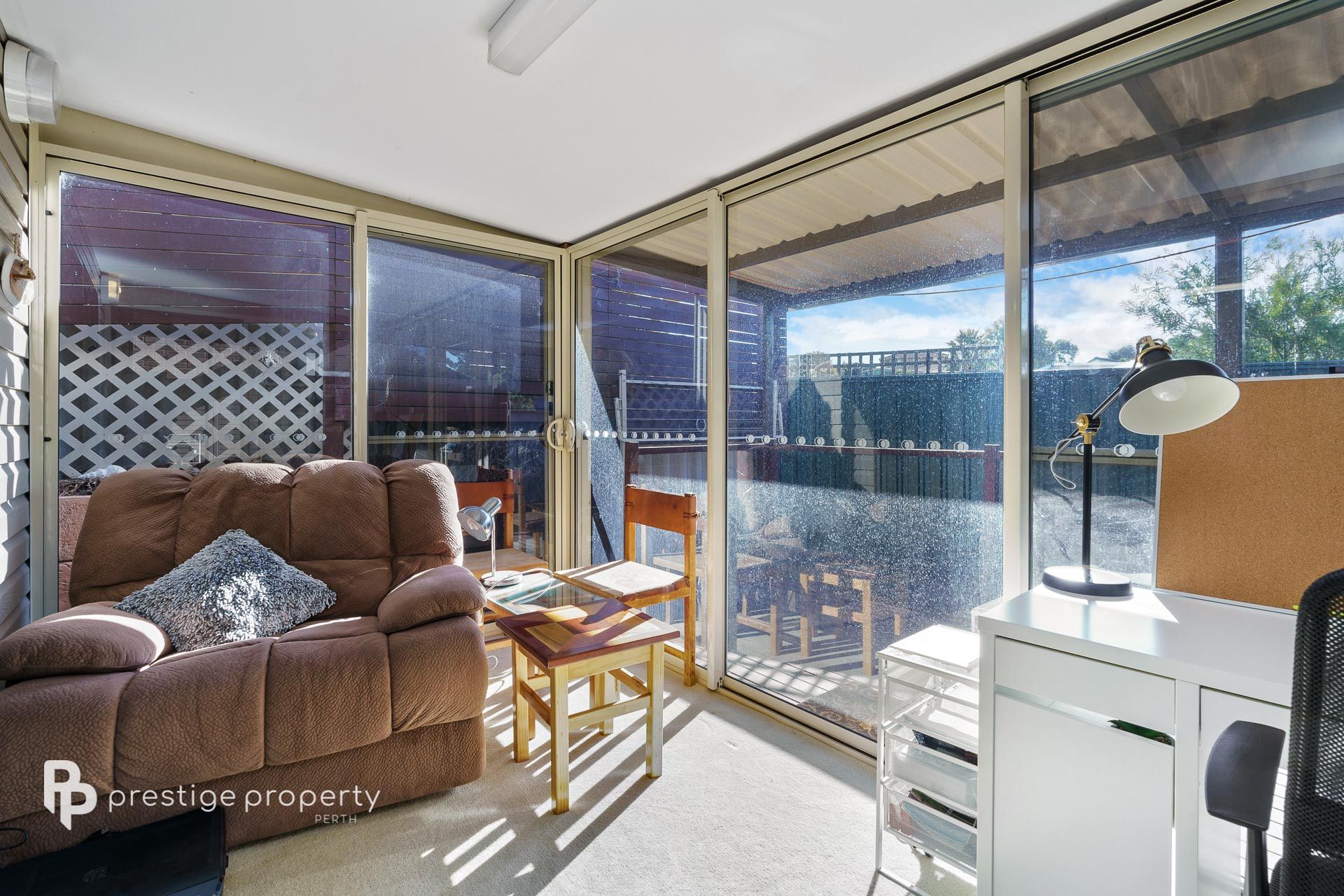 31 Mullaloo Drive, Mullaloo Prestige Property Perth