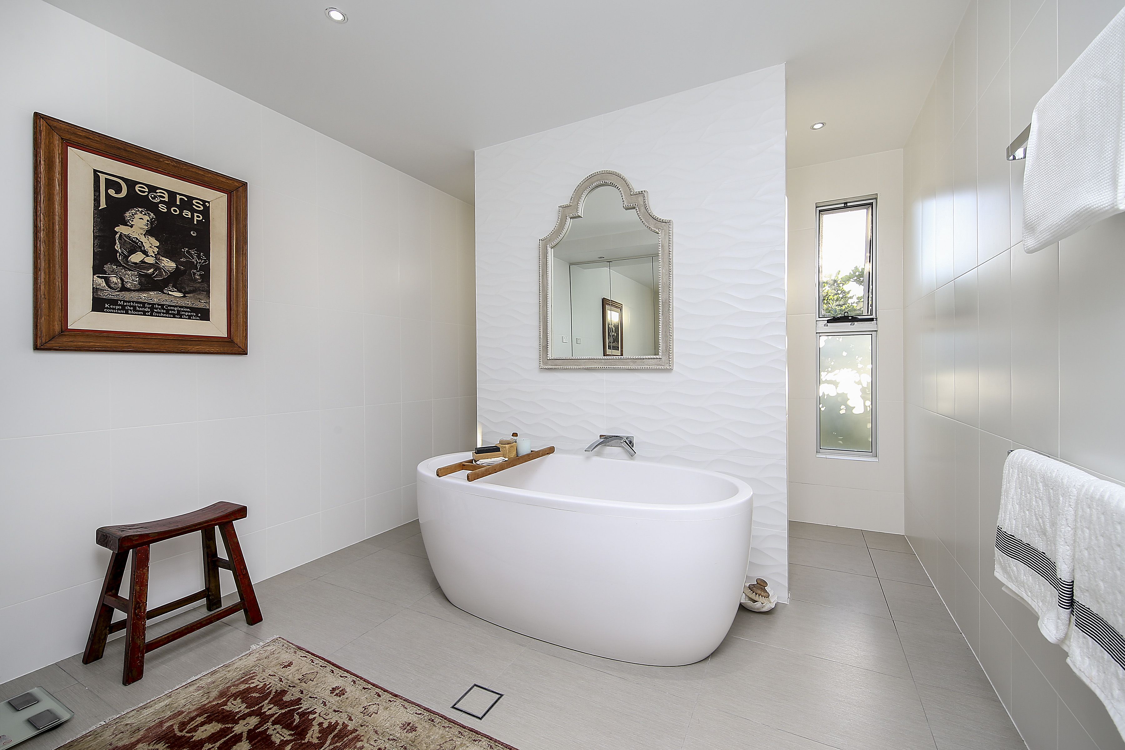 Sold property 26A Bar Beach Avenue Bar Beach , NSW 2300