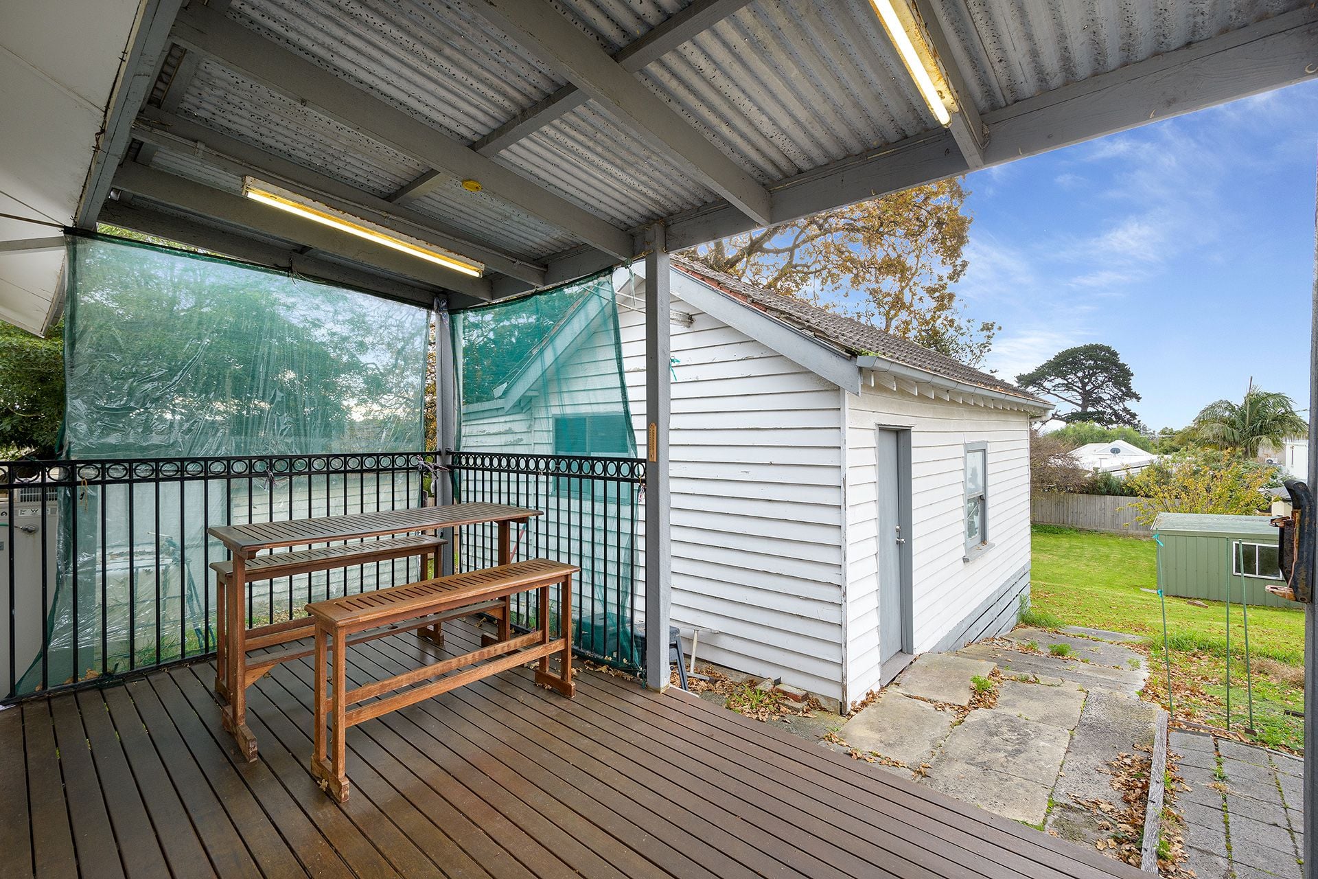7 Denbigh Street, Frankston OBrien Real Estate