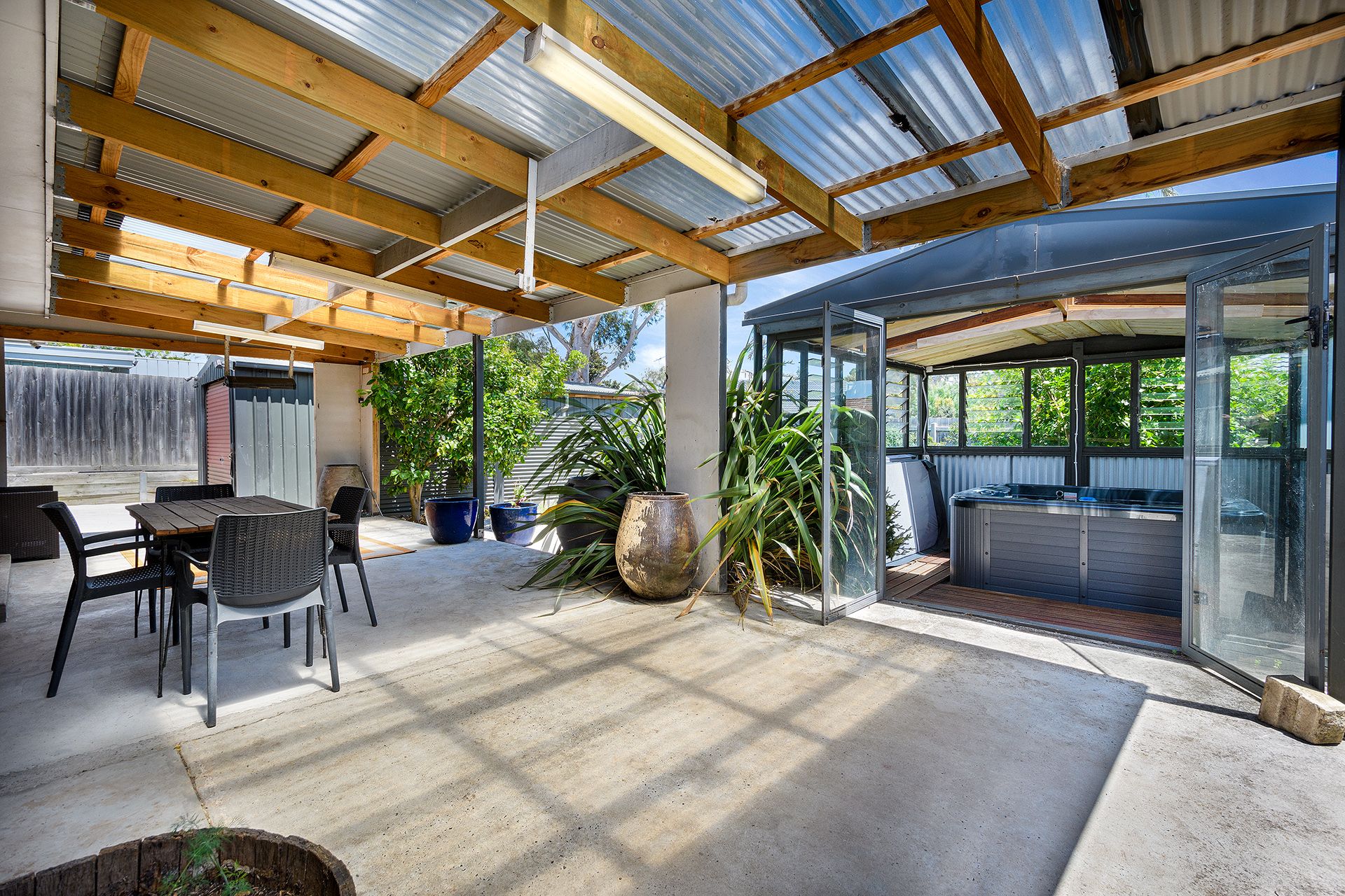 206 FrankstonFlinders Road, Frankston South OBrien Real Estate