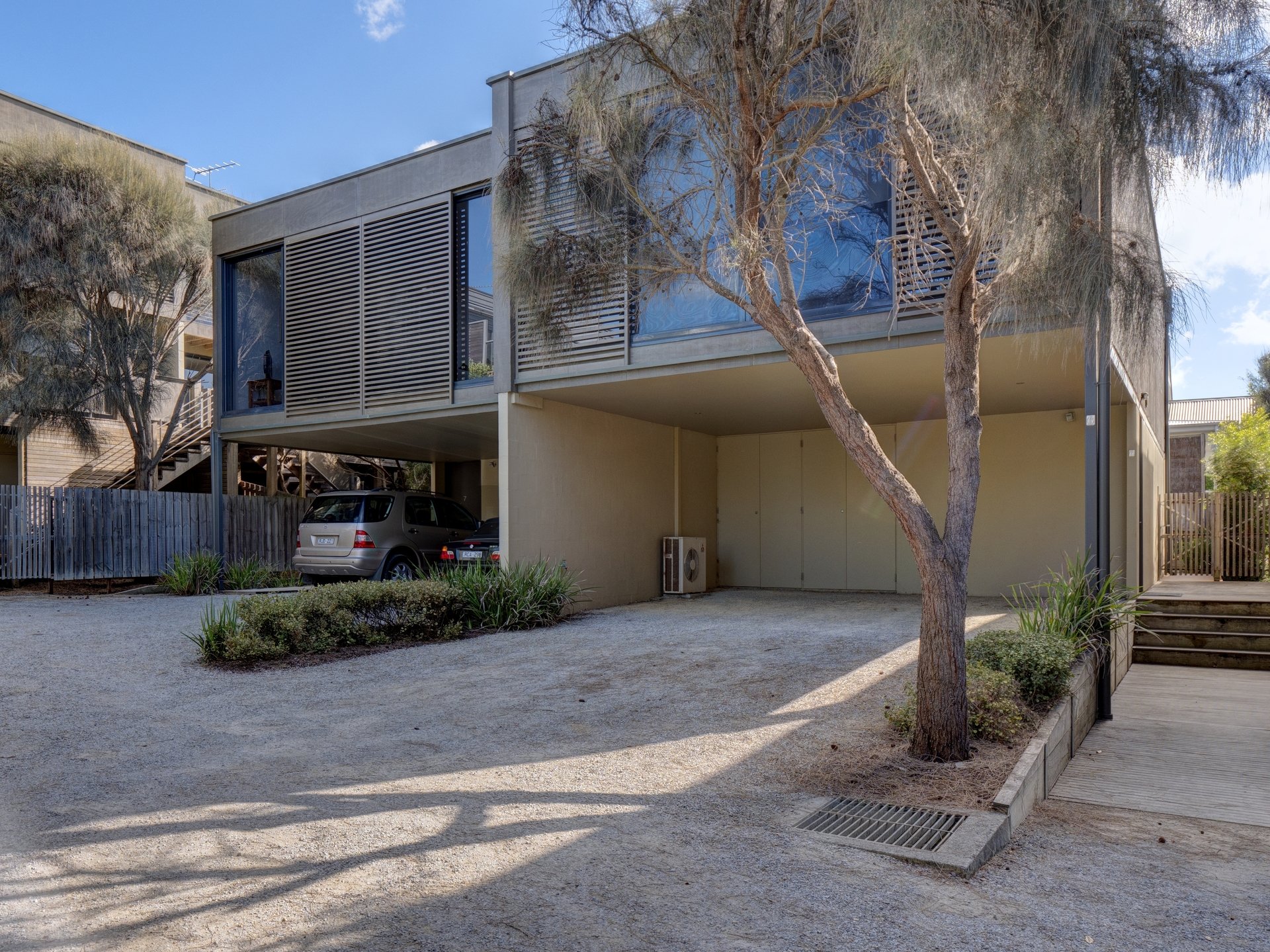 Real Estate For Lease 6/143D Great Ocean Road Anglesea , VIC